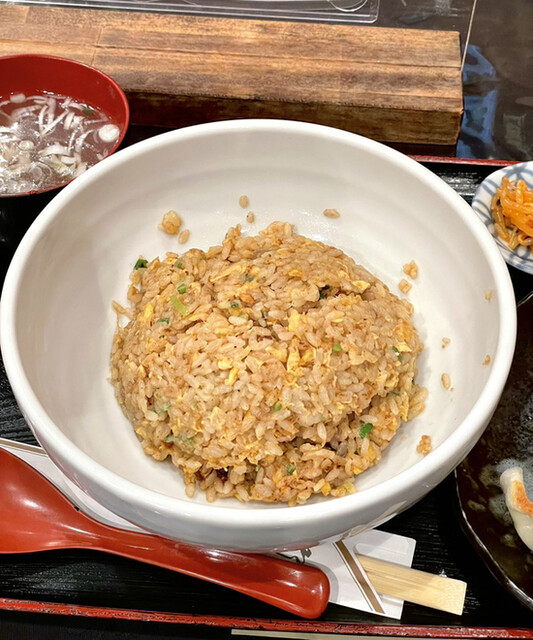 東竜的實拍高清圖