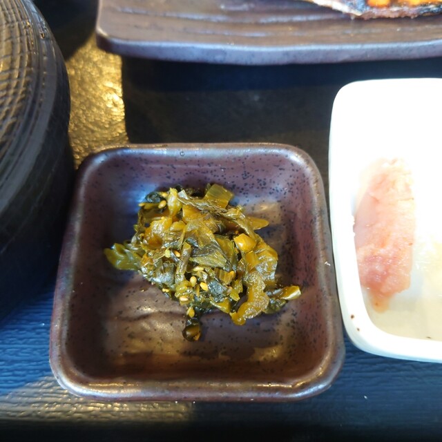 豊洲 銀ちゃん食堂的實拍高清圖