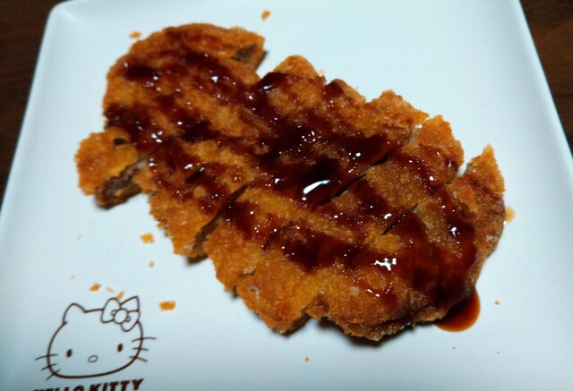 美唄焼鳥 惣菜 炎的实拍高清图
