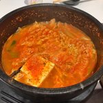 recommendations for bibim イオンモール京都桂川店