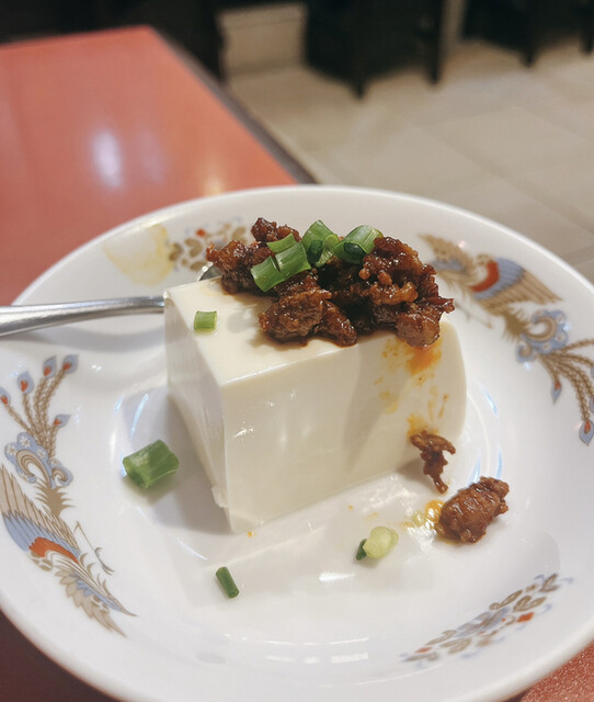 叙香苑 門前仲町店的實拍高清圖