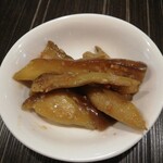 北千住　とんとん的實拍圖