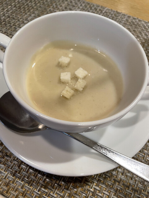 柳鳳的實拍高清圖