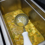 WATAN INDIA Biryani & BBQ Restaurant的實拍圖