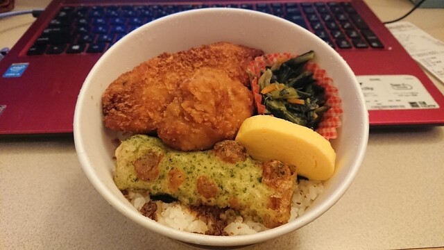 東横INN 神田秋葉原的實拍高清圖