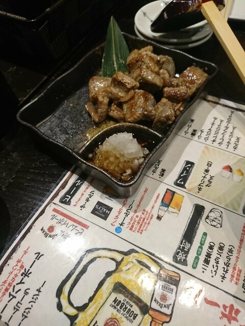 鹿児島酒場さぶろく的實拍高清圖