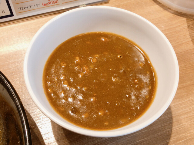 餃子の王将 エクスプレス アトレ秋葉原店的實拍高清圖