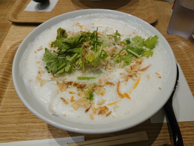 recommendations image for 春水堂 アミュプラザ博多店