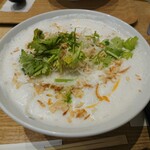 recommendations for 春水堂 アミュプラザ博多店