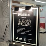 recommendations for Italianbar ATTACHMENT 新宿西口店