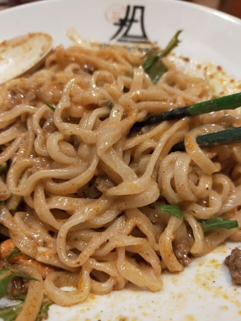 recommendations image for 175°DENO担担麺 TOKYO
