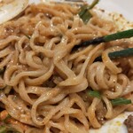recommendations for 175°DENO担担麺 TOKYO