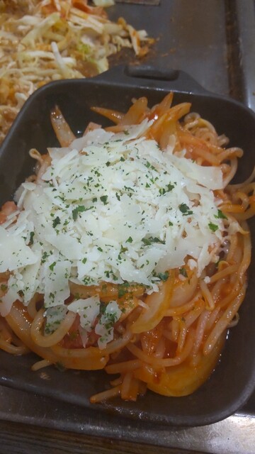 新宿こてがえし的实拍高清图