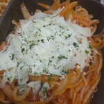 新宿こてがえし的实拍图