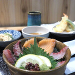 大きな小料理屋 天彩的實拍圖