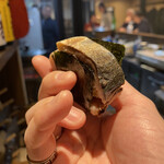 まどい鮨 優的實拍圖