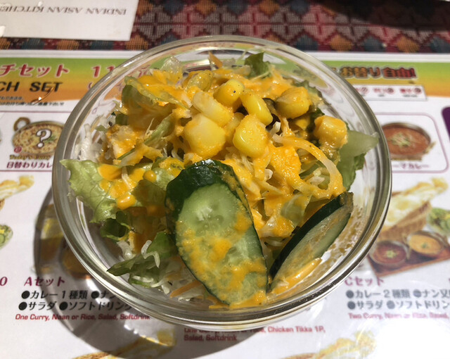 シリジャナ的實拍高清圖