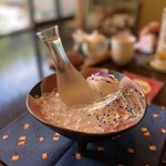 recommendations for 箱根 花紋