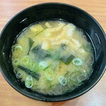 recommendations for びっくりドンキー 守口店