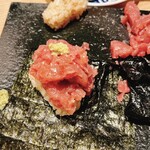 鮨・酒・肴 杉玉 伏見桃山的实拍图