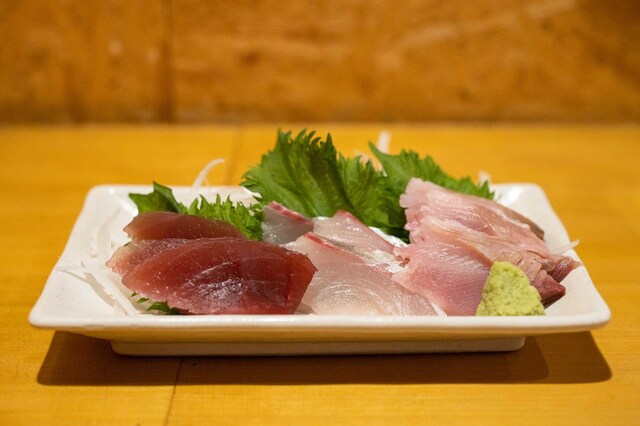 やきとんだいだら 練馬店的實拍高清圖