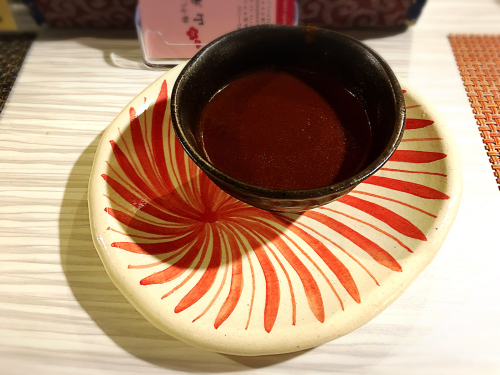 recommendations image for spice32 祇園店