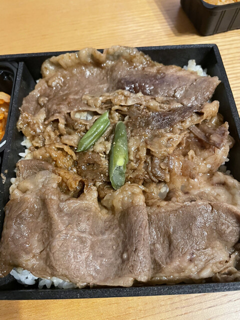 recommendations image for リトルシェフ