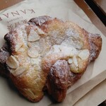 recommendations for KANADE イオンタウン黒崎店