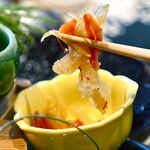 青山 星のなる木的實拍圖