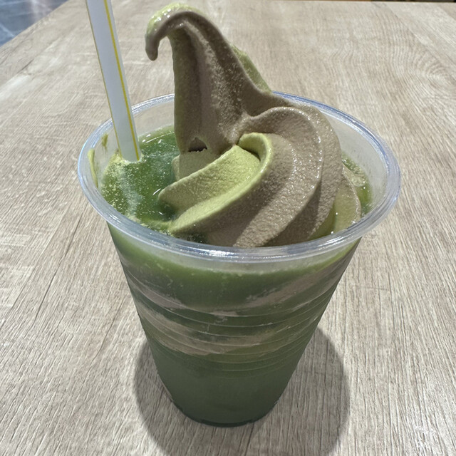 recommendations image for ヤマソウティー