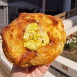 ブリオッシュ ドーレ 天神ソラリアステージ店的實拍圖