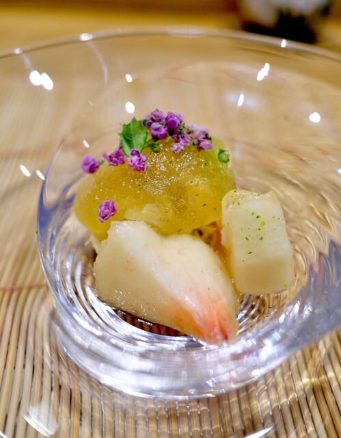 recommendations image for 祇園 にし