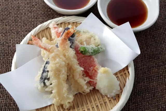 かぐらや 秋葉原店的實拍高清圖