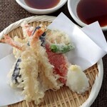 かぐらや 秋葉原店的實拍圖