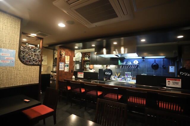 recommendations image for 萬隆