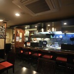 recommendations for 萬隆