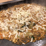 recommendations for 月島もんじゃ おこげ  浅草