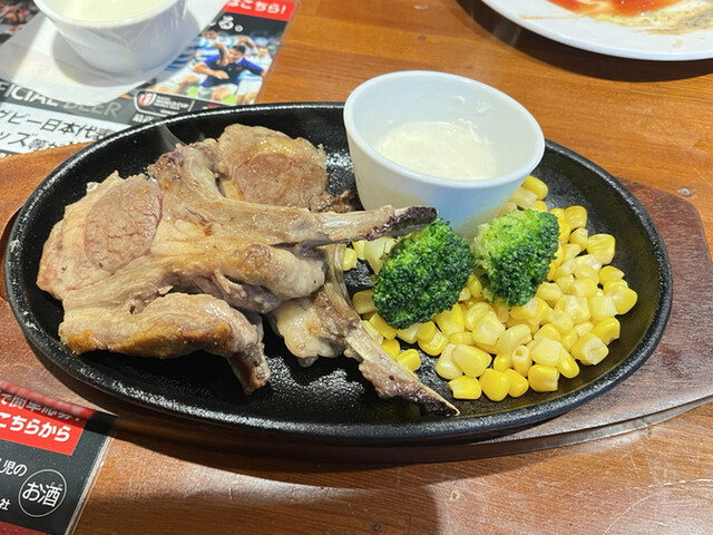 Bar&Dining42的实拍高清图