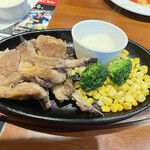 Bar&Dining42的实拍图