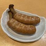 生ラム専門店 焼肉羊や的實拍圖