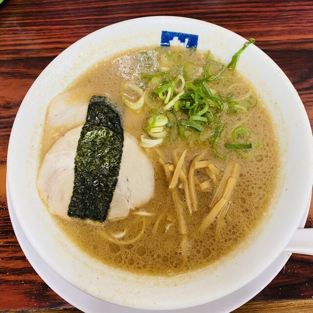 recommendations image for 魁龍 小倉本店