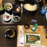 recommendations for 丹後・食の宿 みのり旅館