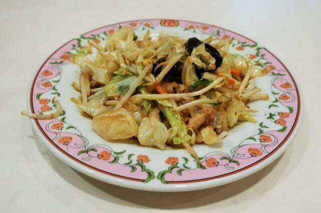 餃子の王将 池袋東口店的實拍高清圖