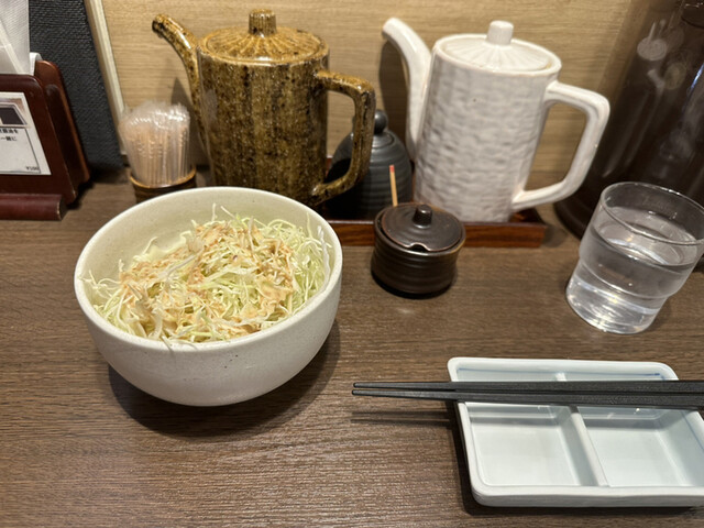 イマカツ 赤坂店的實拍高清圖