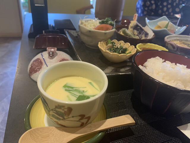 和華的實拍高清圖