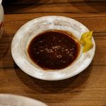 かつかつとんとん的实拍图