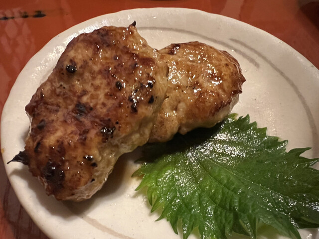 ちゃんこ 川﨑的實拍高清圖