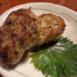 ちゃんこ 川﨑的實拍圖