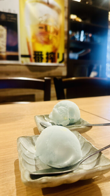 ジンギスカン Sheepers的實拍高清圖