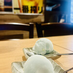 ジンギスカン Sheepers的實拍圖